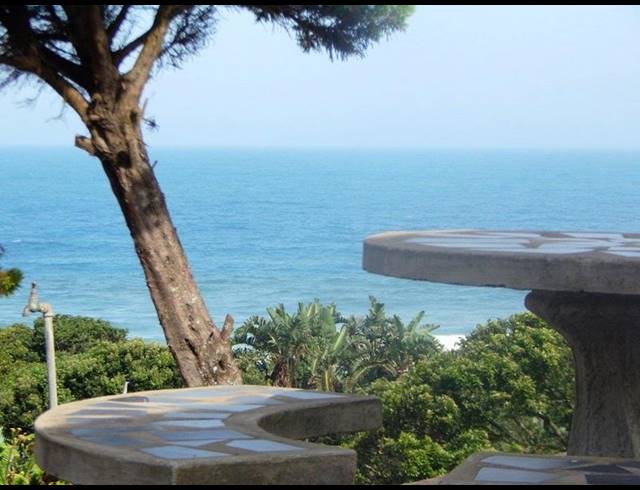 4 BEDROOM HOUSE FOR SALE IN SEA PARK